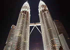 turistipercaso sabah-6y1gz