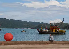 turistipercaso sabah-g2uyz