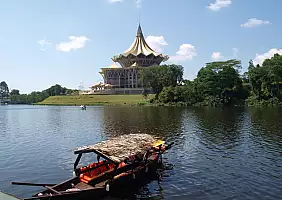 turistipercaso sabah-m5rw5
