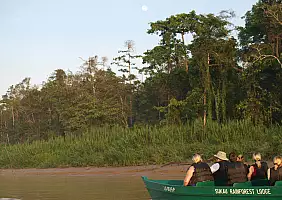 turistipercaso sabah-u3brg