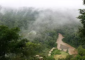 turistipercaso sabah-whq6t