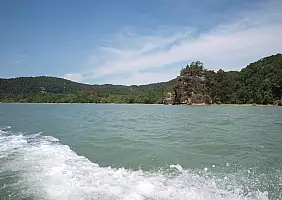 turistipercaso sabah-zgfgz