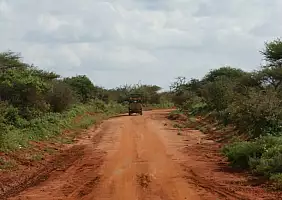 turistipercaso safari-mw2cj