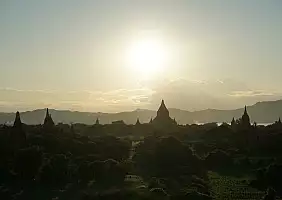 turistipercaso sagaing-vhypb