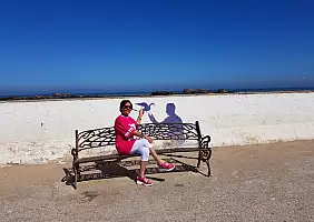 turistipercaso sahara-occidentale-2nbyb