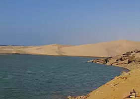 turistipercaso sahara-occidentale-322wx