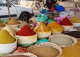 turistipercaso sahara-occidentale-6mcn9