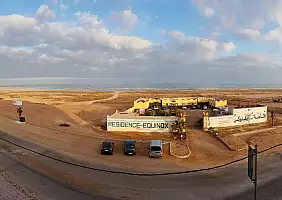 turistipercaso sahara-occidentale-rvmtu