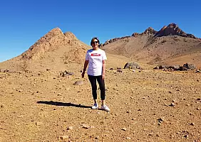 turistipercaso sahara-occidentale-t2mvc