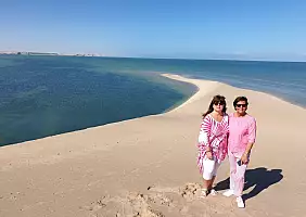 turistipercaso sahara-occidentale-y37n7