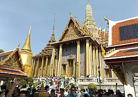 turistipercaso saigon-bybvm