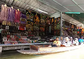 turistipercaso saigon-gbkhz