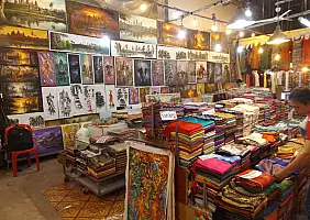 turistipercaso saigon-hbyrb