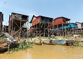 turistipercaso saigon-hxk41