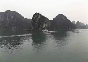 turistipercaso saigon-syxcg