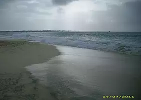 turistipercaso sal-9zz23