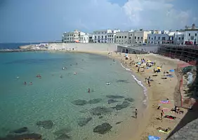 turistipercaso salento-6f8tc