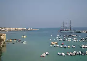 turistipercaso salento-6w7q2