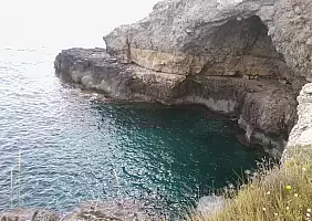 turistipercaso salento-7y9mc