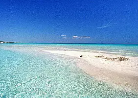 turistipercaso salento-95cuz