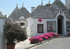 turistipercaso salento-95wan