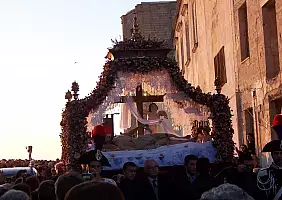 turistipercaso salento-b32ut