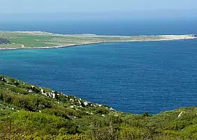 turistipercaso salento-bdq53
