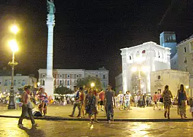 turistipercaso salento-eav4x