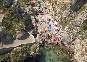 turistipercaso salento-erfga