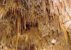 turistipercaso salento-et3kq
