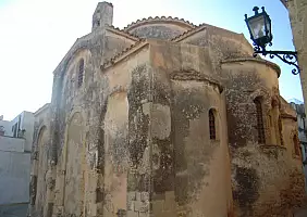 turistipercaso salento-f8kxx