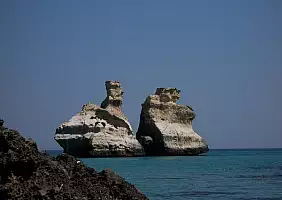 turistipercaso salento-fskq7