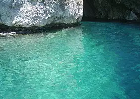 turistipercaso salento-fu33h