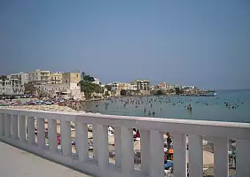 turistipercaso salento-gk7dz