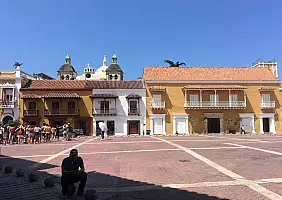 turistipercaso salento-gpf73