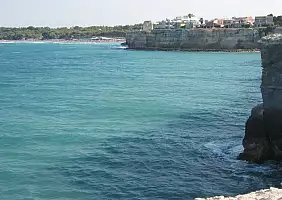 turistipercaso salento-hmh1f