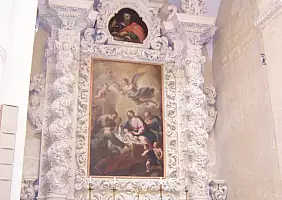turistipercaso salento-jus3y