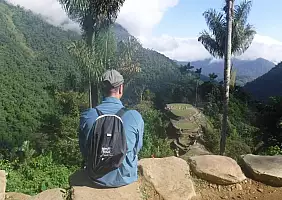 turistipercaso salento-n3xau