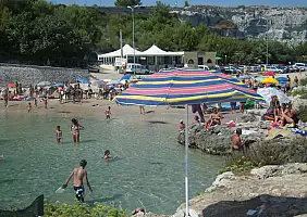 turistipercaso salento-qjx7g