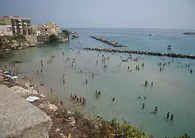 turistipercaso salento-sxbrm