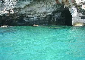 turistipercaso salento-ty8q9