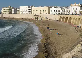 turistipercaso salento-u1bgs