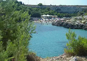 turistipercaso salento-unxnq