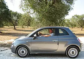 turistipercaso salento-xc5pc