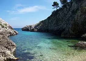 turistipercaso salento-y8mkg