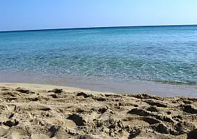 turistipercaso salento-yny8c