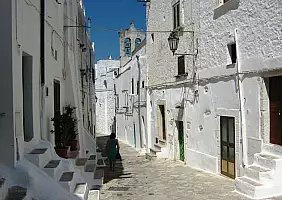 turistipercaso salento-z2f5j