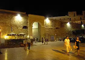 turistipercaso salento-z4tnq