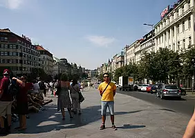 turistipercaso salisburgo-themepark-8cmh7