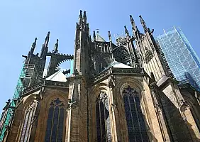 turistipercaso salisburgo-themepark-end9v